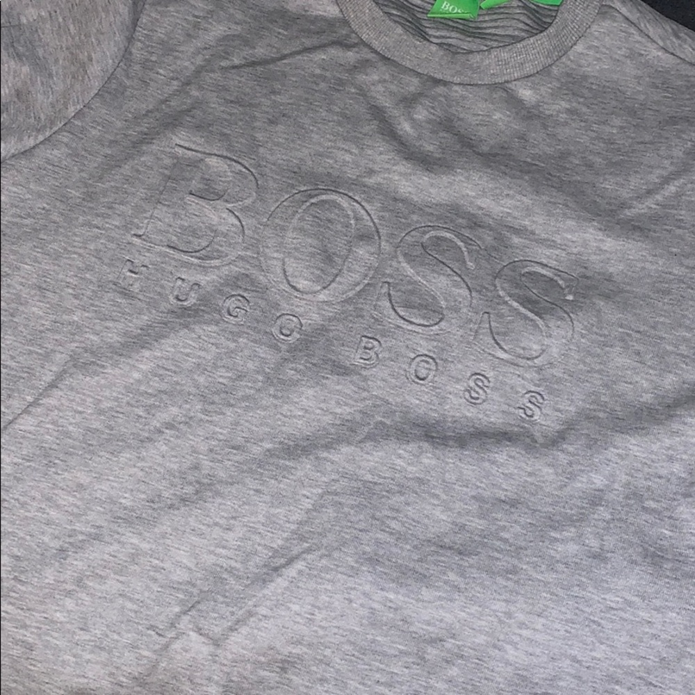 Hugo Boss Sweat shirt